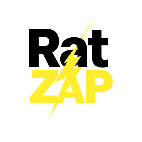 RatZap